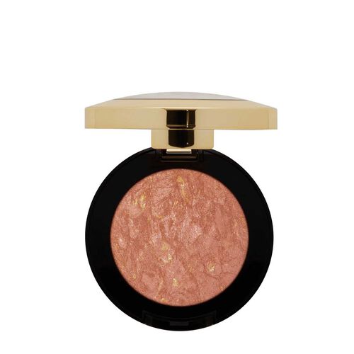 Milani Baked Blush